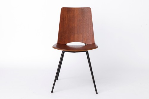 Mid century danish - mid,