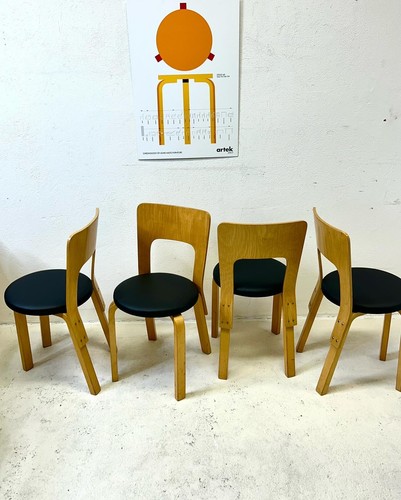 Original vintage alvar aalto - alvar,
