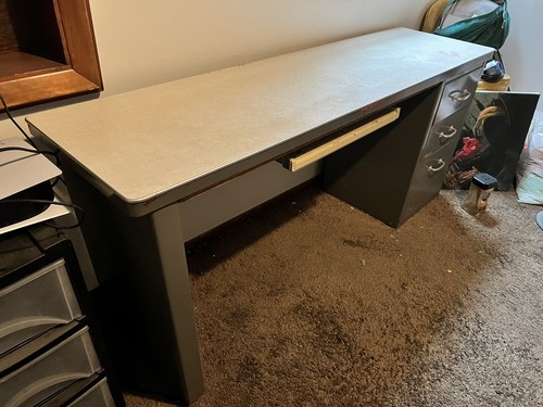 Table furniture second hand - table,, second-hand
