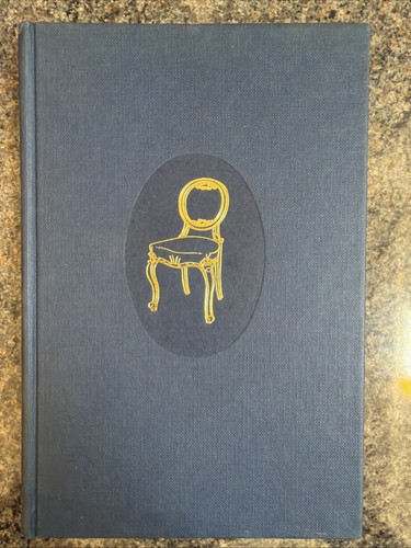 The plain man guide - man’s, to