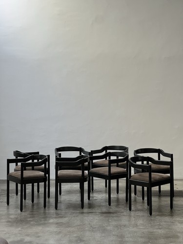 Designer dining chair - dining,