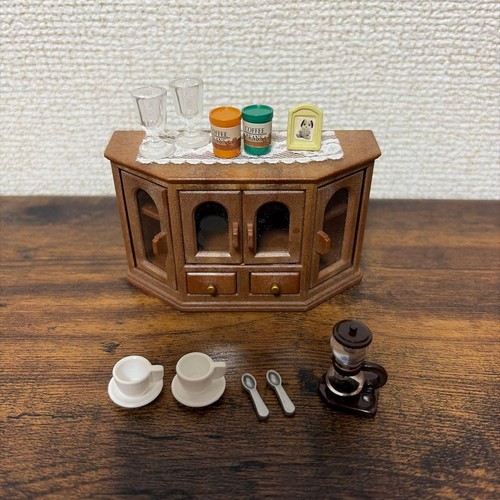 Epoch sylvanian families - epoch,