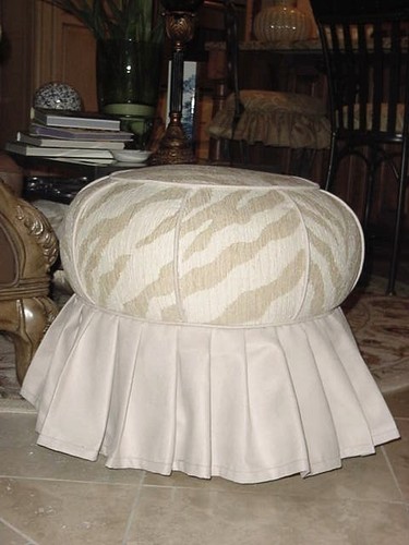 Original hollywood regency - original,