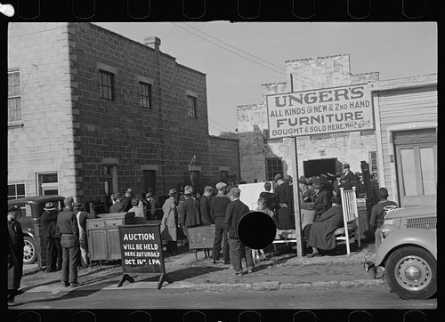 Hagerstown maryland 1937 - hagerstown,