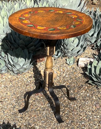 Monterey furniture pedestal - monterey,