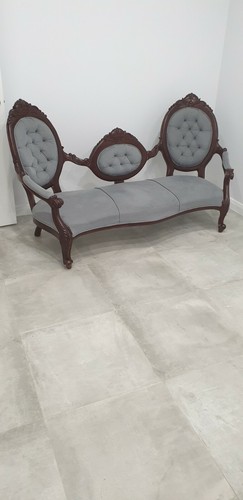Second hand indoor furniture - indoor,