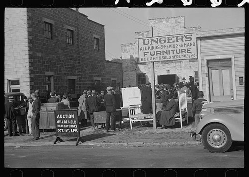 Hagerstown maryland 1937 - maryland,