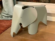 Eames Elephant RE - Large -