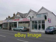 Photo 6x4 Furniture Clearance