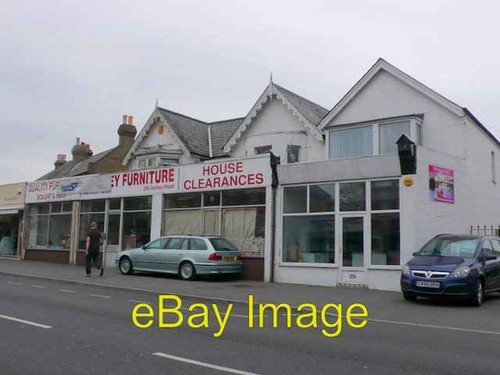 Photo 6x4 furniture - 6x4,