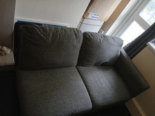 Sofa Set Two-Piece Living Room