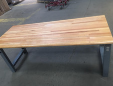 2nd Hand Office Furniture