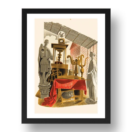Second hand furniture by - hand, furniture.