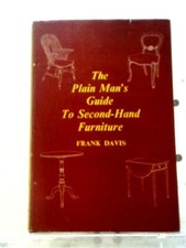 The Plain Man's Guide To