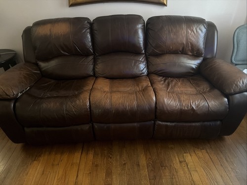 Seat electric reclining - electric,