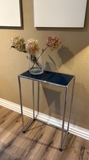USM Haller Console Table