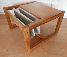 Coffee Table Karin Mobing