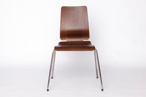 Ikea gilbert chair - 3,