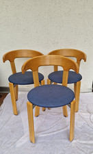 Vintage Kusch & Co Bruno Rey