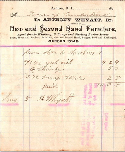 Anthony whyatt ashton 1891 - anthony,