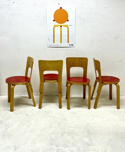 Original vintage alvar aalto - original,