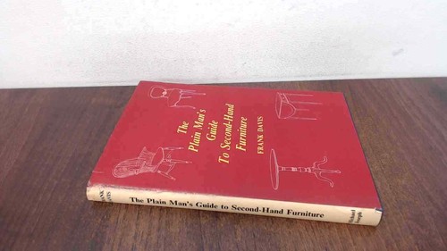 The plain mans guide - the,