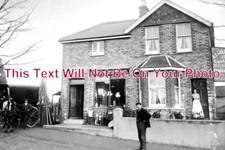 SX 3752 - Second Hand