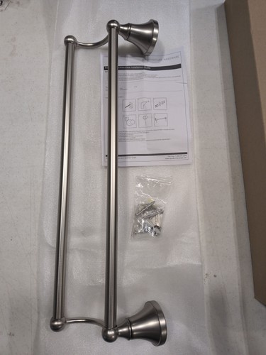 Signature hardware 353565 - hardware, 353565-18