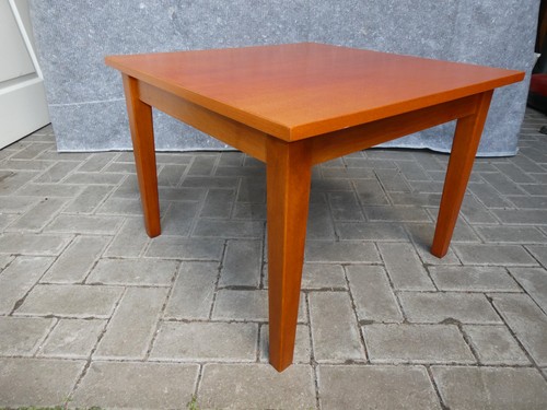 Coffee table side pick - coffee,