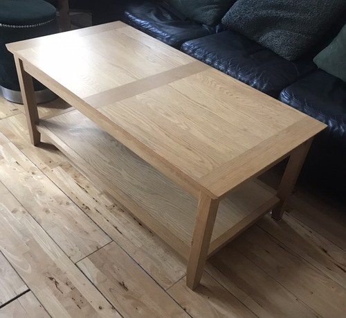 Price reduction solid - 10%,