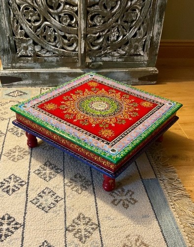 Indian bajot table mango - bajot,