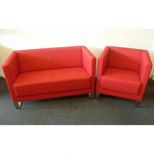 Second hand vancouver lite - hand,