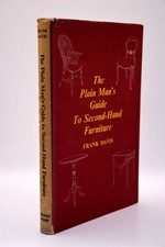 The Plain Man's Guide to