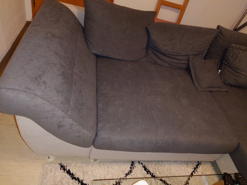 Sofa used - sofa,,
