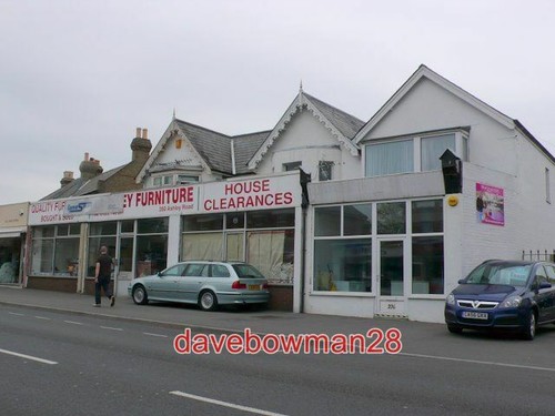 Photo furniture clearance - photo,